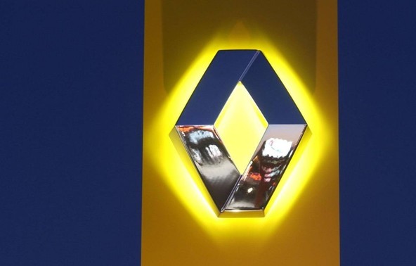 Jean-Pierre Mesić: NOVI GENERALNI DIREKTOR RENAULT NISSAN ADRIATIC