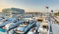 STEZA FORMULE 1 YAS MARINA: KRAJ ZA VRHUNSKO ADRENALINSKO DOŽIVETJE