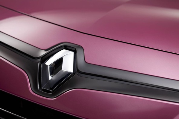 Renault: Imenovanja v vodstvu