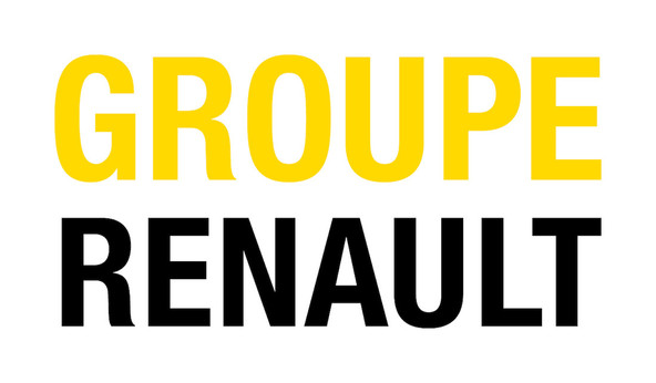 Mondial de l’Automobile 2016: SPOZNAJTE RENAULT NA SALONU V PARIZU
