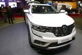 Mondial de l’Automobile 2016: Ponovno odkrijte Renault na avtomobilski razstavi v Parizu