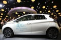Mondial de l’Automobile 2016: Ponovno odkrijte Renault na avtomobilski razstavi v Parizu