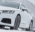 Goodyear, Dunlop, Fulda in Sava: Novi modeli zimskih pnevmatik