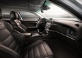KIA Stinger: KIA Motors izpolnjuje obljubo o serijski proizvodnji koncepta GT