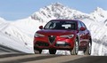"Emozioni Alfa Romeo": Alfa Romeo na Tednu oblikovanja v Milanu 2017