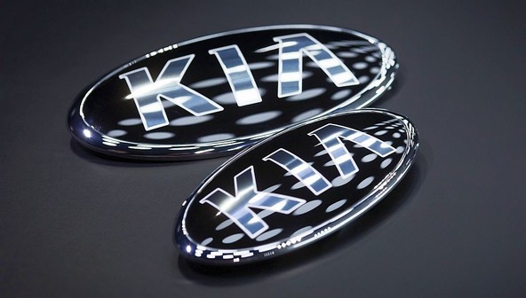 KIA Motors marca po svetu prodala 238.222 vozil: KIA marca uspešna tudi v Sloveniji