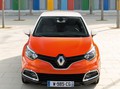 Renault Captur, Scénic Xmod in ostale novosti: Dogajanje na letošnjem ženevskem salonu