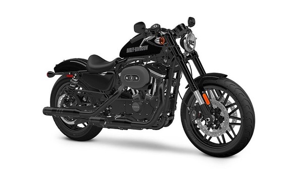 Dunlop & Harley-Davidson: Dunlop v Harley-Davidson dobavil že svojo desetmilijonto pnevmatiko