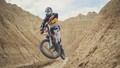 Bultaco Brinco R