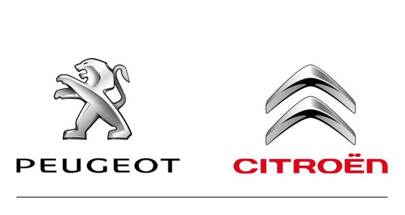 PSA Peugeot Citroën: Poslovni rezultati prvega semestra 2013