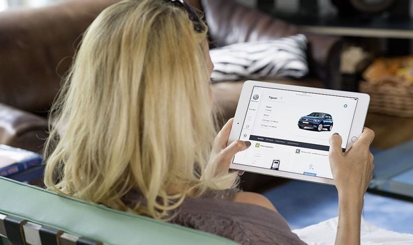 Porsche Slovenija: Pet nasvetov za sproščen odhod na poletne počitnice z avtomobilom