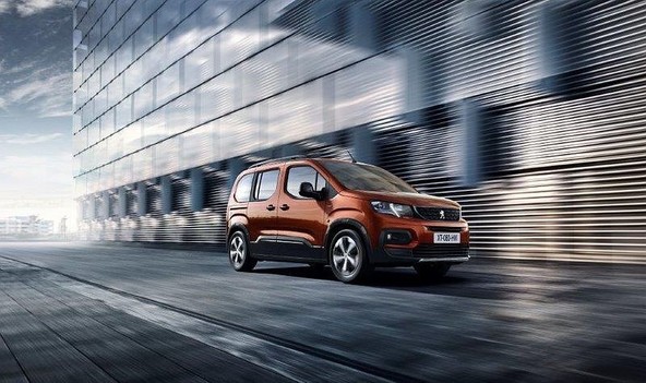 P Automobil Import d.o.o.: Rezultati poslovanja v prvem polletju 2018