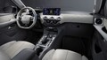 DS 3 CROSSBACK: IKONA VISOKOTEHNOLOŠKEGA STILA