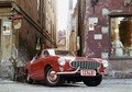 P1800