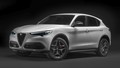 Alfa Romeo v Ženevi: Italijanska znamka se razvija še dlje, v različnih smereh