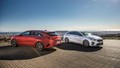 KIA Motors : Kiino uspešno trimesečje po svetu in Sloveniji