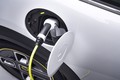 Novi MINI Cooper SE: Urbana mobilnost s popolnoma električnim pogonom
