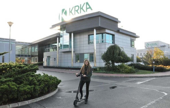 4. Krkin dan brez avtomobila         : V Krki si prizadevamo za prijaznejšo mobilnost na vseh koncih sveta