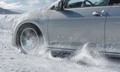 Nova serija UltraGrip: Goodyear nadgradil svojo ponudbo zimskih pnevmatik
