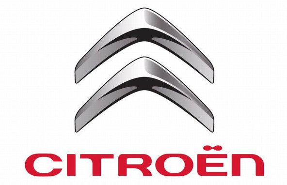 Citroën: Francozom najljubša znamka še vedno beleži rast prodaje