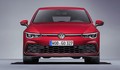 Novi Golf GTI, GTD in GTE: Volkswagen digitalizira športne ikone