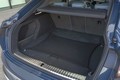 Audi e-tron Sportback: Športno-eleganten dizajn in večja učinkovitost