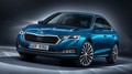 Nova Škoda Octavia: Še več prostornosti, povezljivosti in emocionalnosti