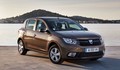 TCe 100 ECO-G: DACIA PREDSTAVLJA NOV MOTOR
