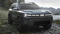 DACIA, ŠE VEDNO IN ŠE VEČ: Dacia ostaja Dacia, enako dosegljiva kot doslej, a s kančkom svežine