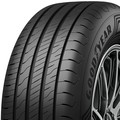 Goodyear EfficientGrip 2 SUV