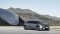 Kia EV6: Pionirski križanec