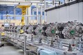 Nova celična tehnologija za Neue Klasse: BMW Group krepi strokovno znanje o baterijah