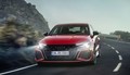 Novi Audi RS 3: Vrhunsko športno vozilo za vsakdanjo uporabo  