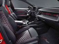 Novi Audi RS 3: Vrhunsko športno vozilo za vsakdanjo uporabo  