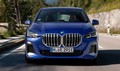 Novi BMW serije 2 Active Tourer: Samostojni avtomobilski koncept za premijski segment