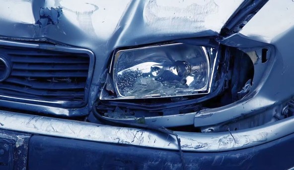 5 zanimivih dejstev: Trg rabljenih avtomobilov v letu 2021