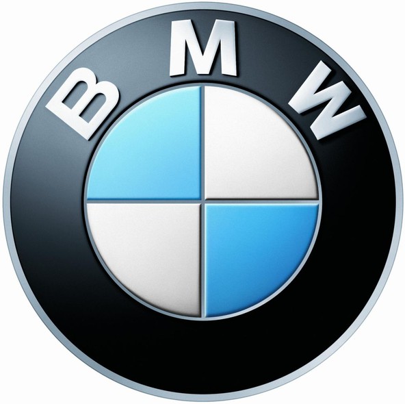 BMW Premium Selection  : Varen nakup vrhunskega rabljenega vozila BMW