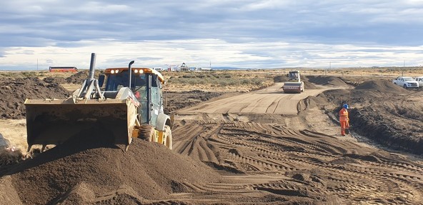 Naložba v višini 75 milijonov ameriških dolarjev : Porsche se močneje vključuje v industrijsko proizvodnjo e-goriv