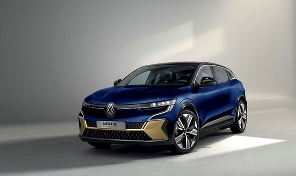 PRODAJNI REZULTATI PRVEGA POLLETJA 2022: TEHNOLOGIJE E-TECH IN NA VREDNOST OSREDINJENA STRATEGIJA DAJEJO PLODOVE