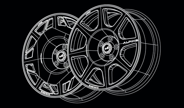 NOVI A110 R: SE VIDIMO 4. OKTOBRA!