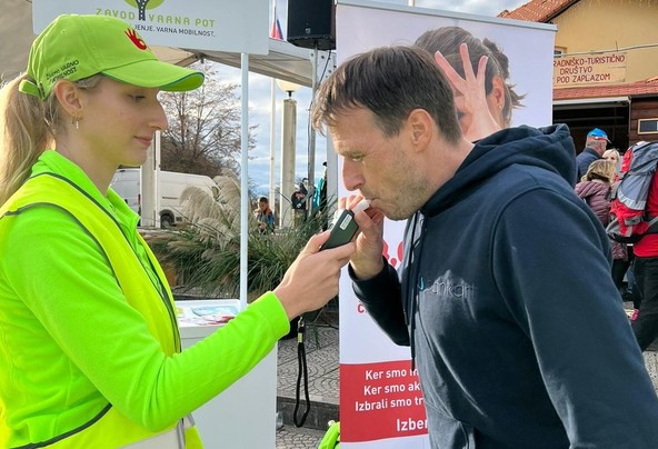 Akcija Čista nula, čista vest : ČISTA NULA, ČISTA VEST NA MARTINOVANJIH