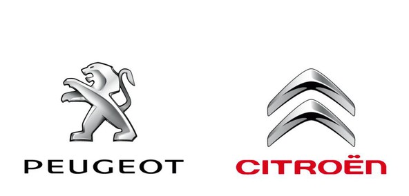 Proizvodni obrat PSA Peugeot Citroën Rennes: Investicija v višini 90 milijonov EUR