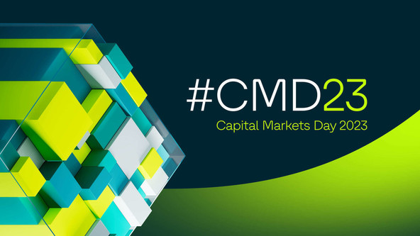 Koncern Volkswagen : Nov model vodenja stavi na usmerjenost k strankam, podjetništvo in timski duh