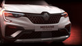 ŠE BOLJ IKONIČEN IN ELEGANTEN: NOVI RENAULT MEGANE CONQUEST