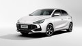 MG3: SVETOVNA PREMIERA POPOLNOMA NOVEGA MODELA