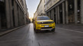 FIAT "Smiling to the future" : FIAT praznuje prvih 125 let in z nasmehom zre v prihodnost