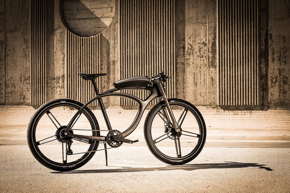 Od ideje do trgovine: Velika otvoritev Noordung Store v centru Ljubljane