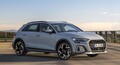 Posodobitev modelov Audi A3 : Modelska serija A3 že več generacij navdušuje široko ciljno skupino