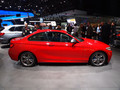 BMW serije 2 Coupé: Nova dimenzija dinamike