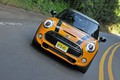 Novi MINI: Nova izdaja originala
